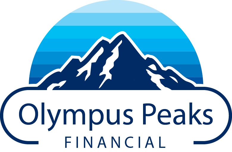 Olympus Peaks Financial